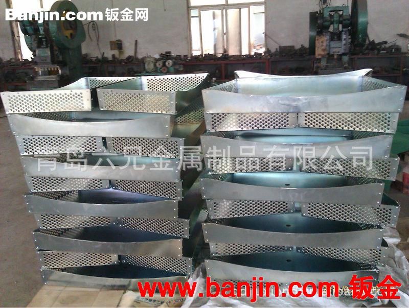 六兄公司对外承接数控冲压，数控冲孔业务，青岛数控冲，烟台