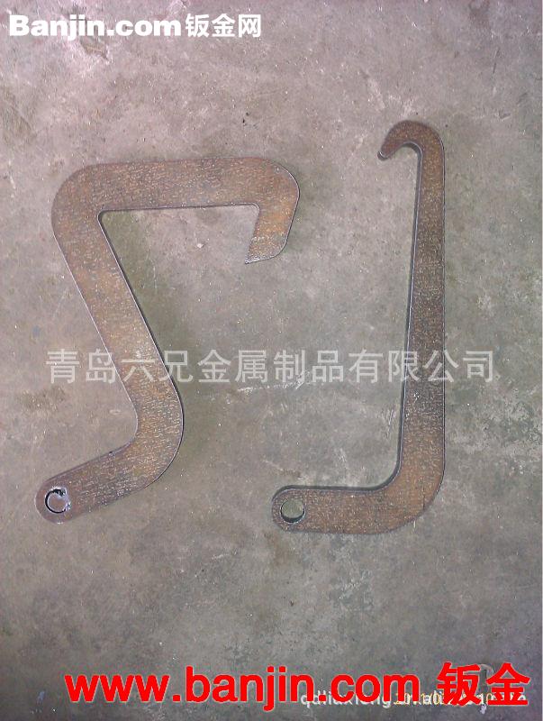 对外承接激光切割加工业务，青岛激光切割，平度激光切割
