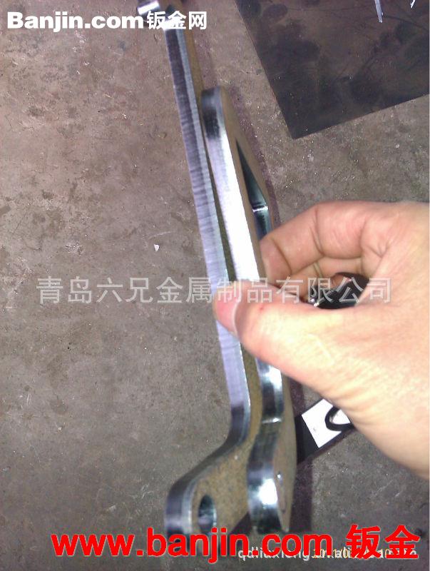对外承接激光切割加工业务，青岛激光切割，平度激光切割