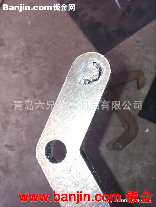 对外承接激光切割加工业务，青岛激光切割，平度激光切割