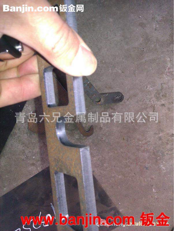 对外承接激光切割加工业务，青岛激光切割，平度激光切割