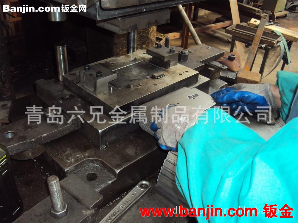 六兄提供锁壳加工，电子门锁锁壳，不锈钢锁壳，机械锁锁壳