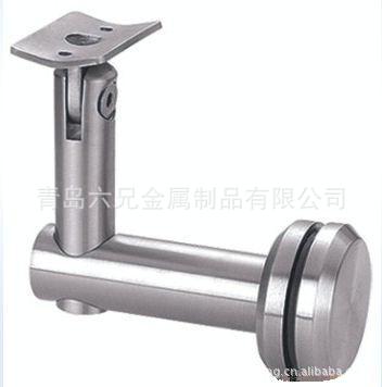 供应钢丝绳夹，不锈钢钢丝绳夹，六凌钢钢丝绳夹，楼梯配件