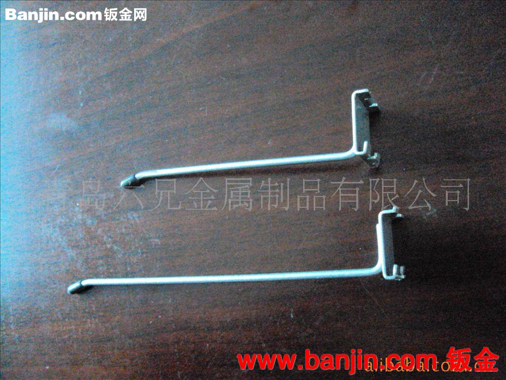 大量批发超市挂件，展示架挂件