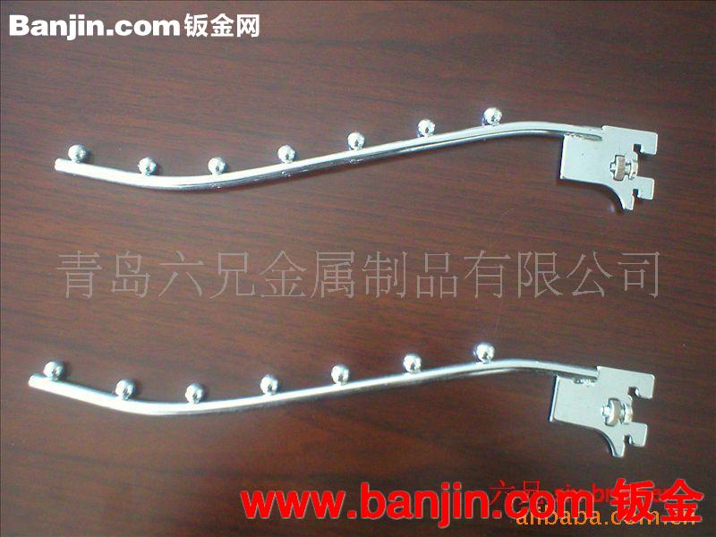 大量批发超市挂件，展示架挂件