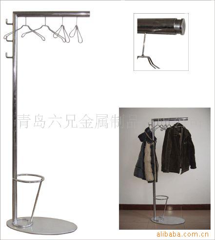 供应背板超市货架，双面展示架，多功能展示架，自由组