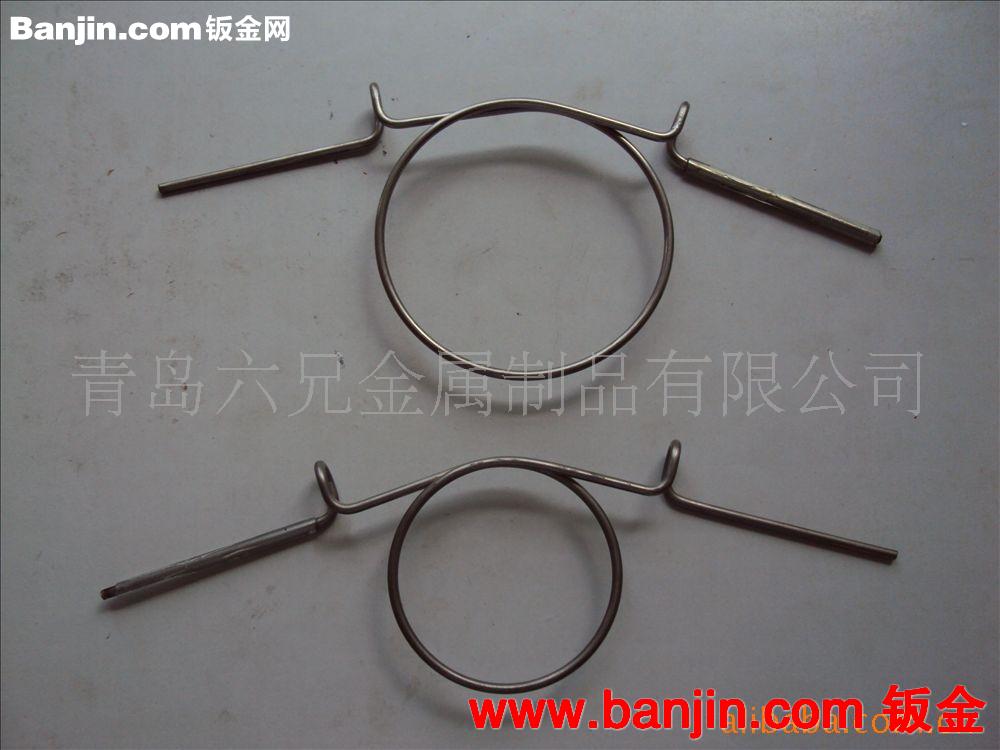 大量供应镀铬衣钩，镀锌衣钩，S钩，展示挂钩
