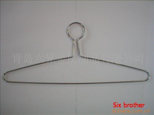 供应金属裤架，衣架，裤夹，裙夹，铁夹，不锈钢裤夹