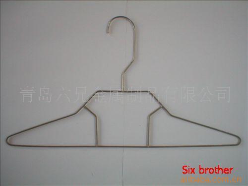 供应金属裤架，衣架，裤夹，裙夹，铁夹，不锈钢裤夹