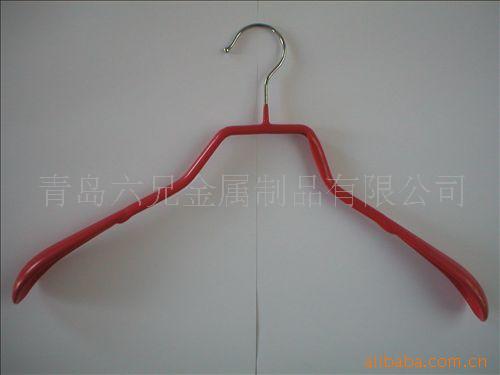 供应金属裤架，衣架，裤夹，裙夹，铁夹，不锈钢裤夹