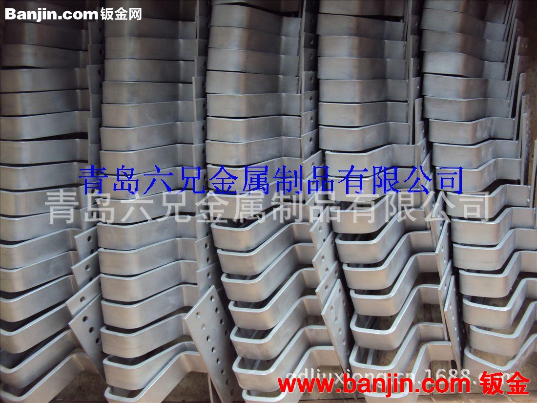 提供各种产品喷砂加工，抛光，表面氧化，五金加工厂