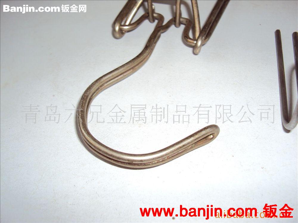 生产衣架钩,衣钩衣夹,夹子弹簧,弹簧扣,木夹子弹簧