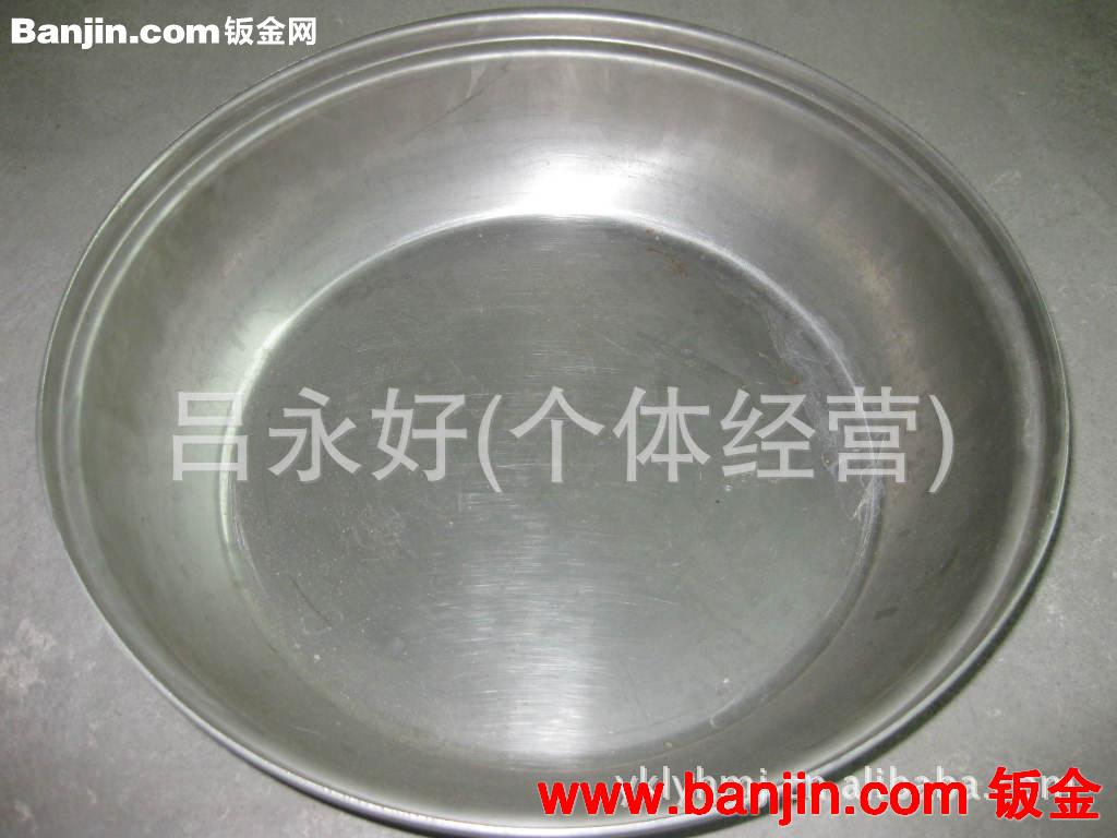 永康厂家承接各种冲压件加工 汽车配件冲压 大型冲压件