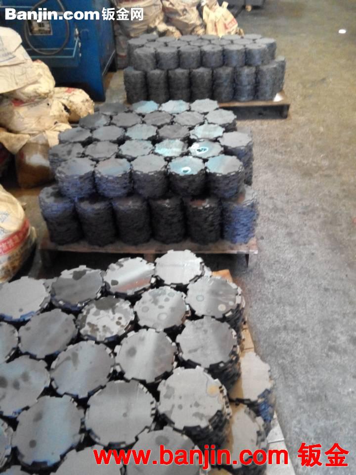 大型冲压件加工,冲床加工,不锈钢冲压加工,五金制品有限公司