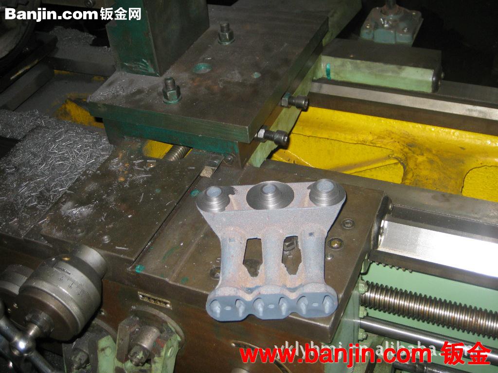 供应定制多孔钻头,能一次性钻多个孔，能提升效率。
