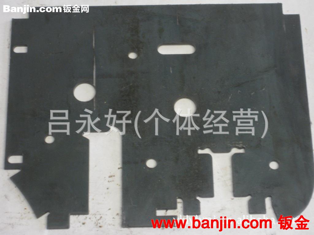 专业五金模具制造与冲压拉伸加工服务，不锈钢冲压件，大型冲压件