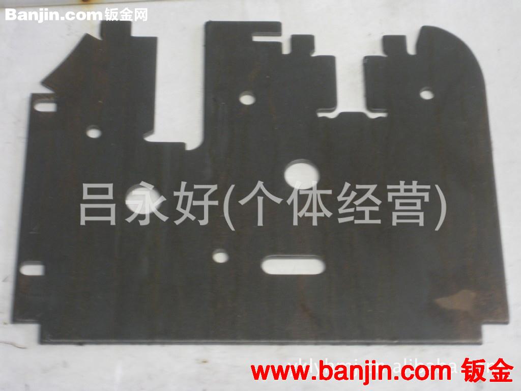 专业五金模具制造与冲压拉伸加工服务，不锈钢冲压件，大型冲压件