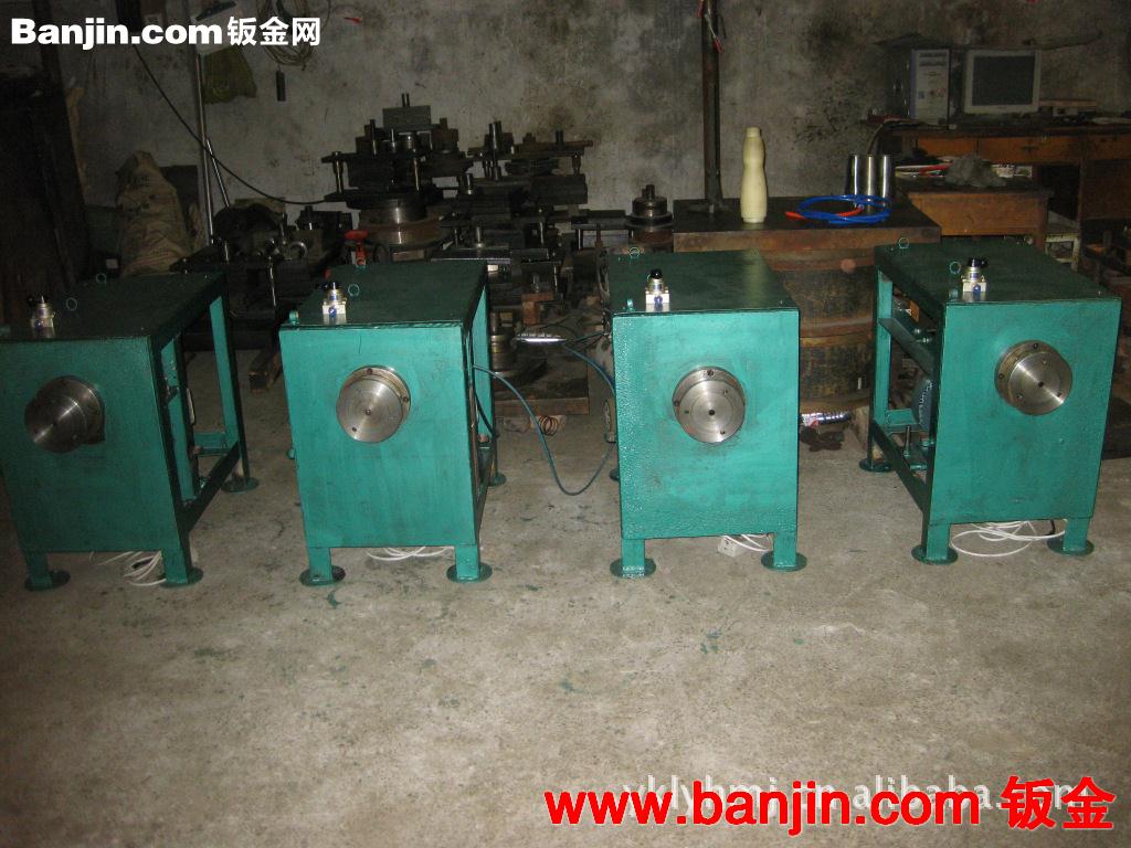专业五金模具制造与冲压拉伸加工服务，不锈钢冲压件，大型冲压件