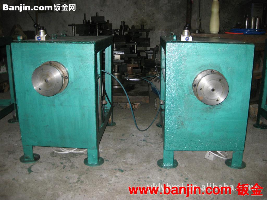 专业五金模具制造与冲压拉伸加工服务，不锈钢冲压件，大型冲压件