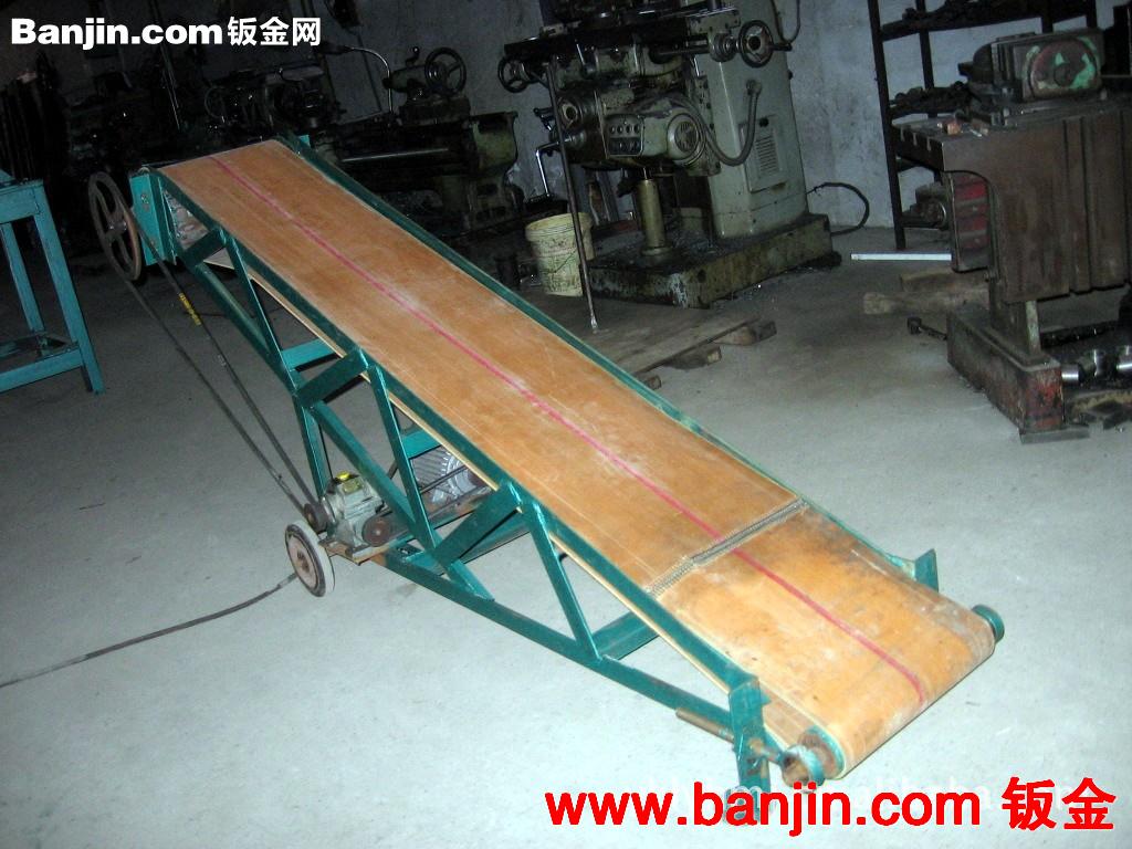 专业五金模具制造与冲压拉伸加工服务，不锈钢冲压件，大型冲压件