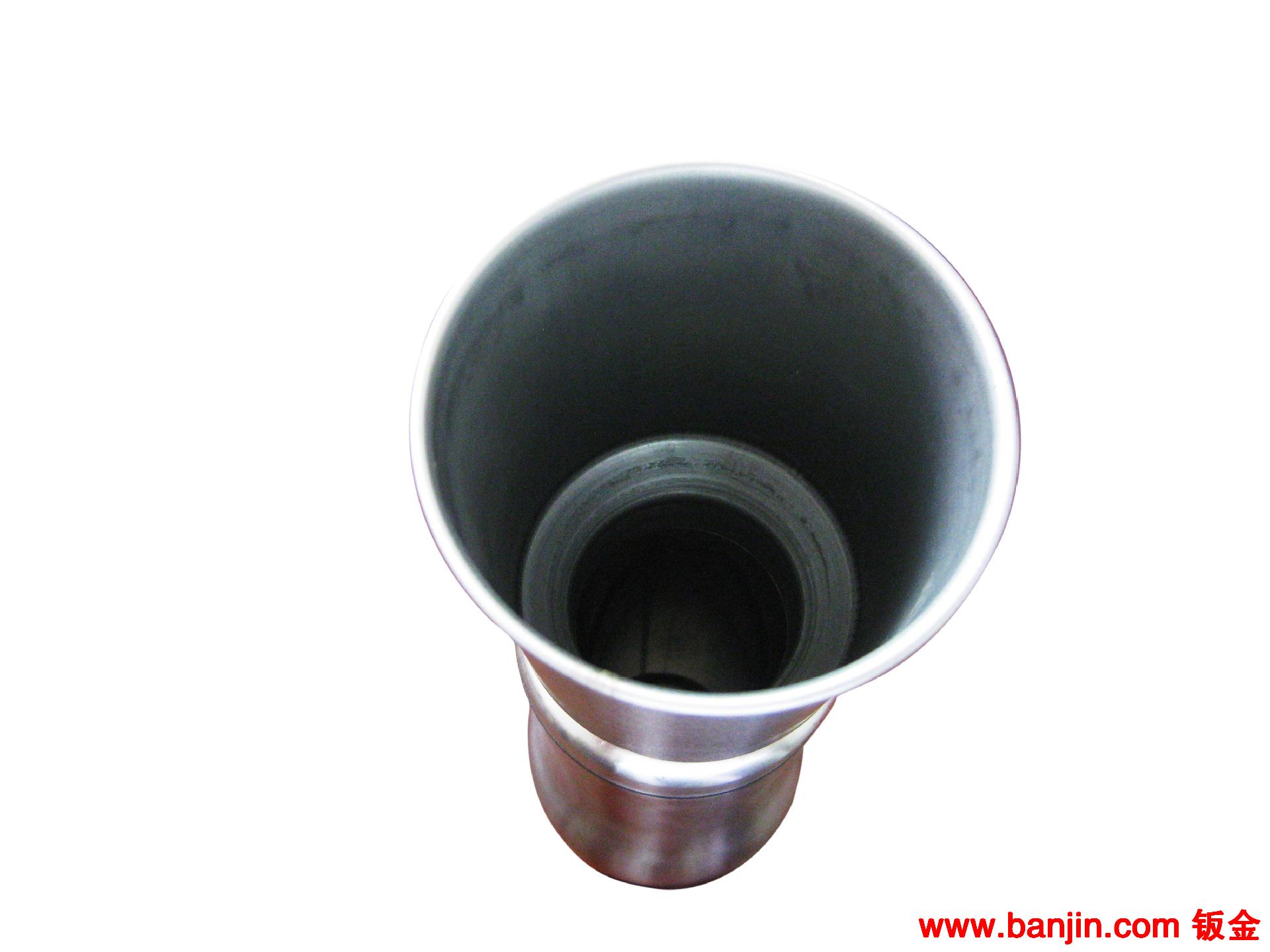 快活神仙®打造全球水烟筒制造品牌 不锈钢伸缩式水烟筒