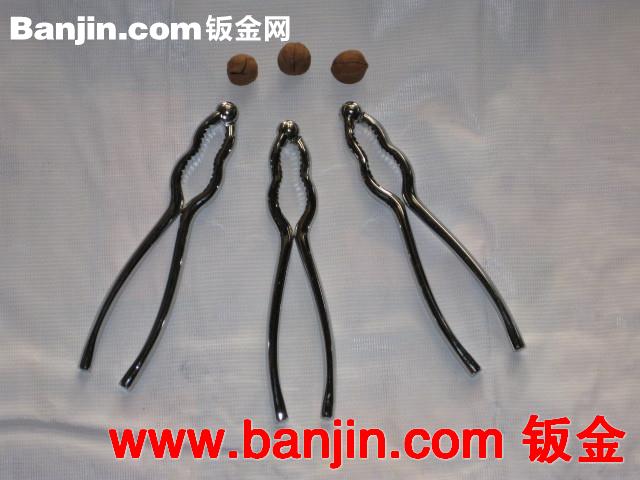 现货专业售后砂光机砂光厂家品质经营保障质保