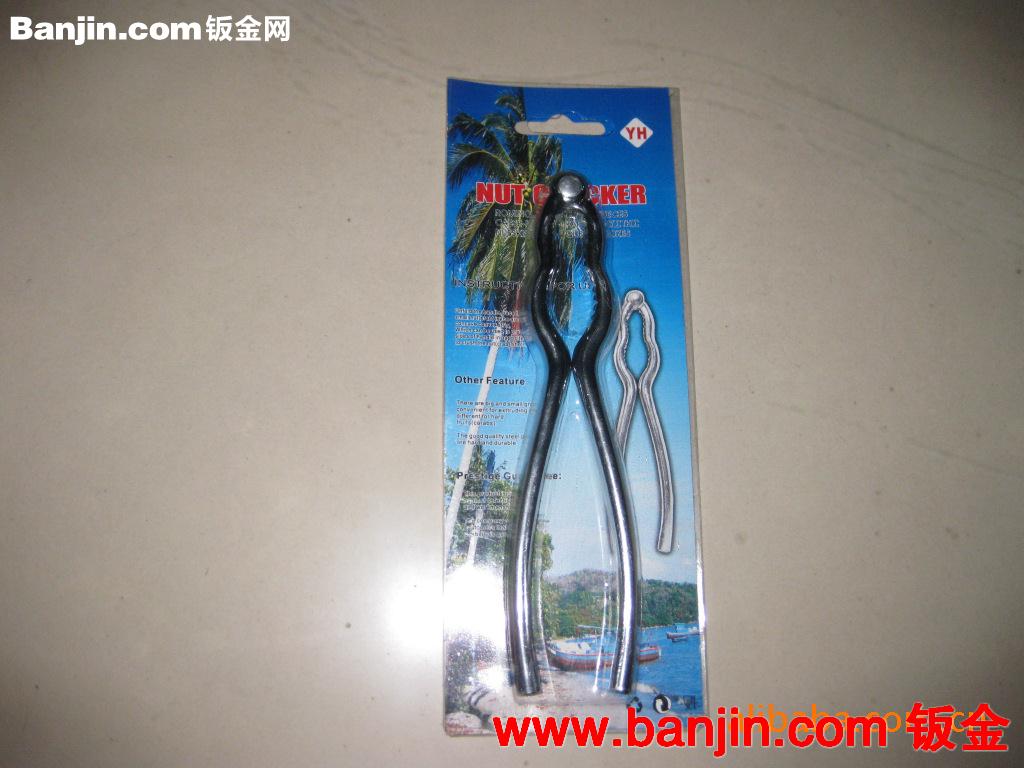 专业生产五金制品 五金冲压模具 加工定制 成型模 拉伸模