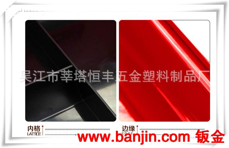 供优质现金盒 钱箱 钱盒 收纳盒 带锁铁盒 HF-M250A 厂家直销