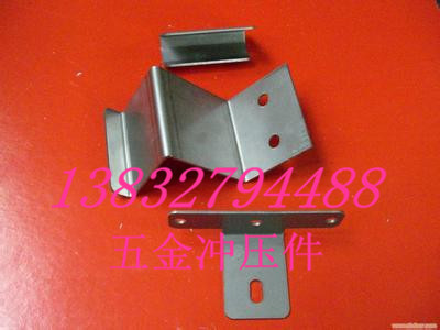 南皮生产厂家加工定做五金拉伸件 镀锌板拉伸件定制