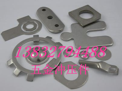 南皮不锈钢冲压件 拉伸件 五金件厂家13832794488