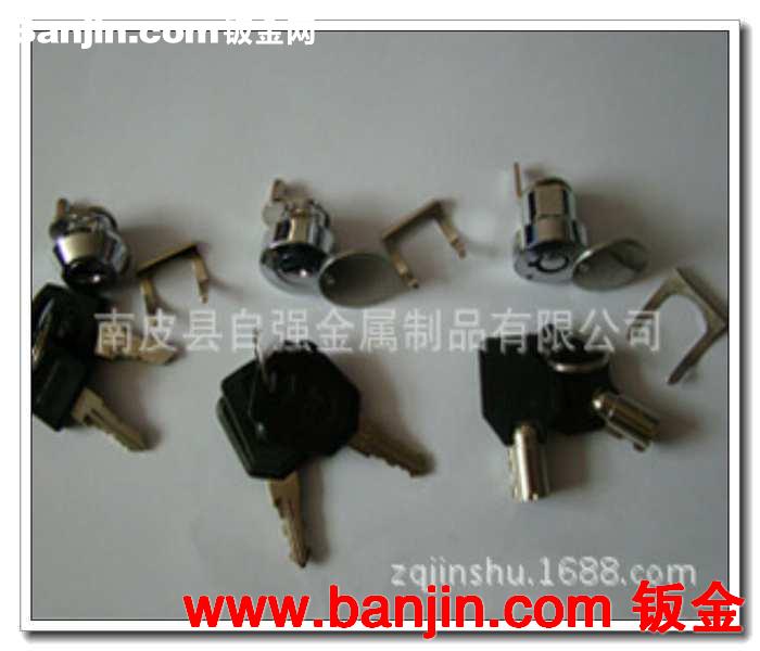 厂家批发供应做工精细木器家具配件 量大从优 来图定制  欢迎电询
