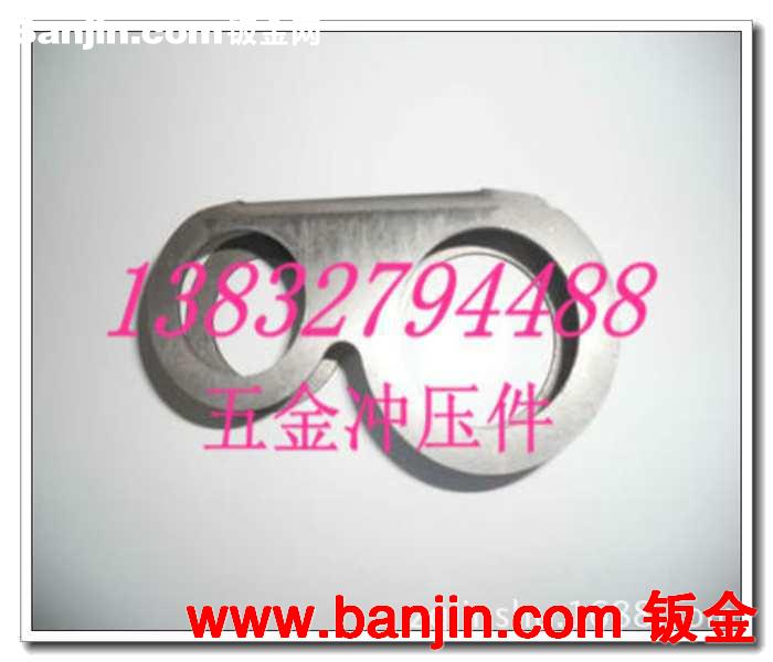 供应工程机械配件 生产加工吊车配件 批量销售各种型号卷筒 力推