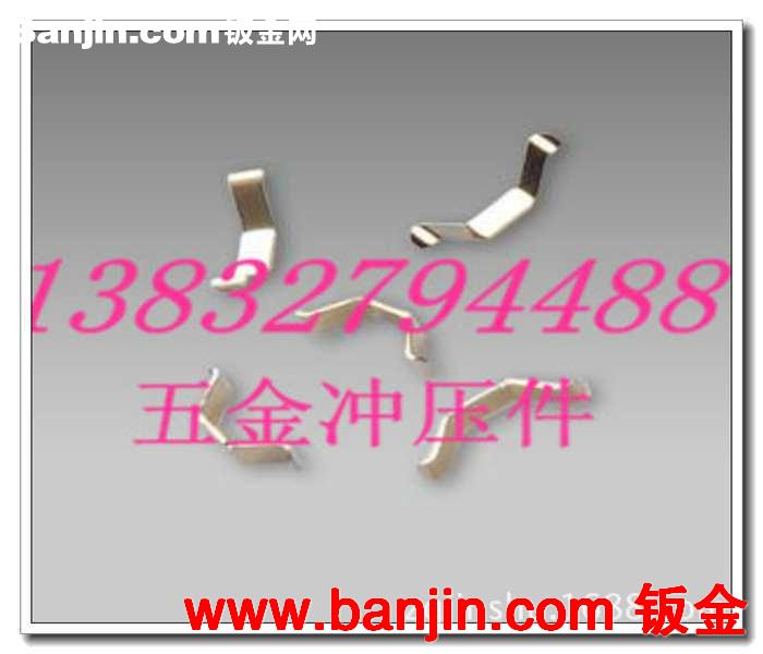 供应工程机械配件 生产加工吊车配件 批量销售各种型号卷筒 力推