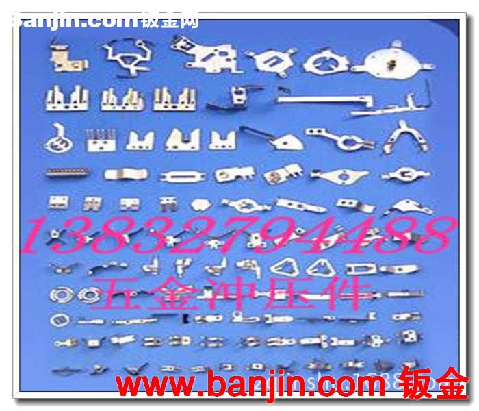 厂家供应多用途模具异形弹簧 各种五金扭力压缩弹簧 可定制 