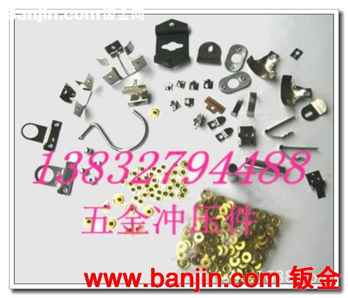 厂家供应多用途模具异形弹簧 各种五金扭力压缩弹簧 可定制 
