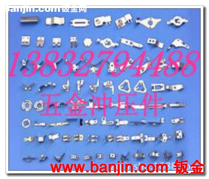厂家供应多用途模具异形弹簧 各种五金扭力压缩弹簧 可定制 