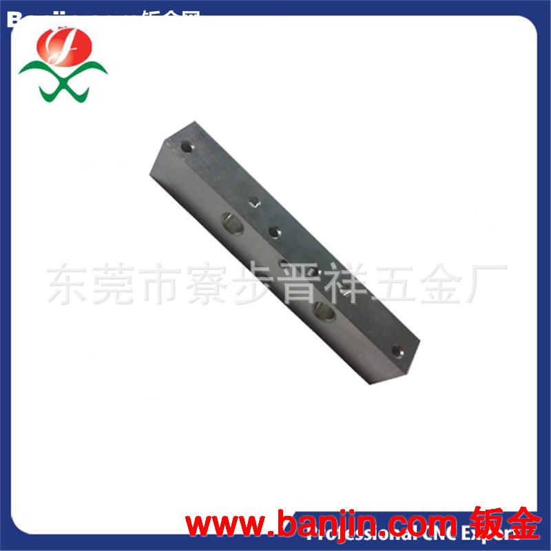 东莞制造 智能设备 铝制品 通讯机械 电脑锣加工
