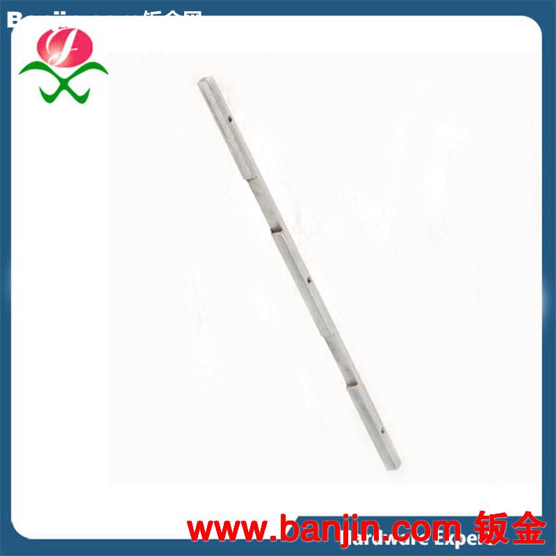 广州电器专用铜接线柱  铝非标接线柱 铜方形端子 铝方形端子