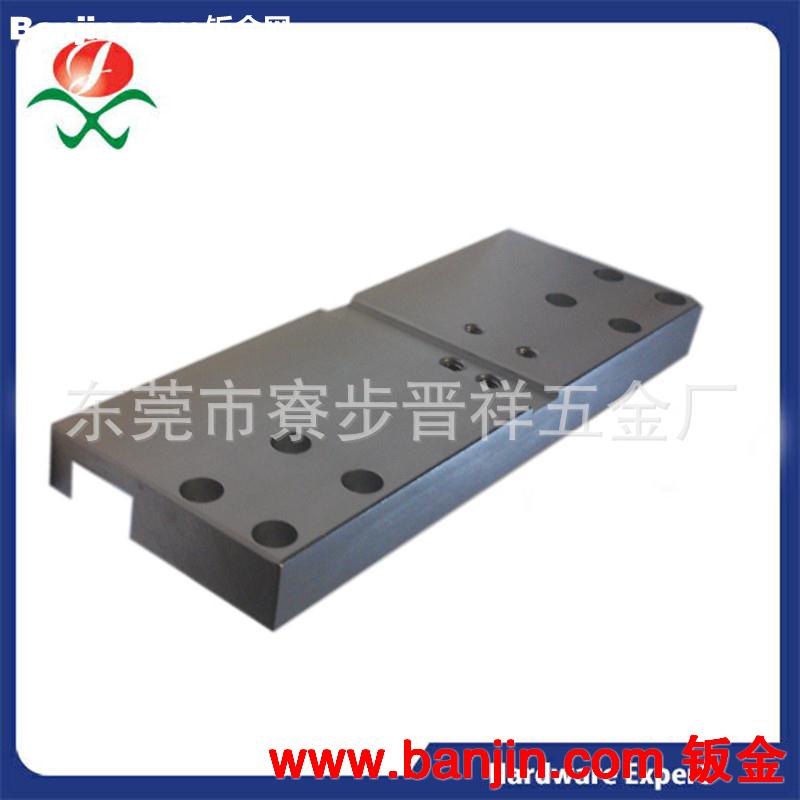 电脑锣/CNC数控/铣床五金机器设备通讯电器机械加工