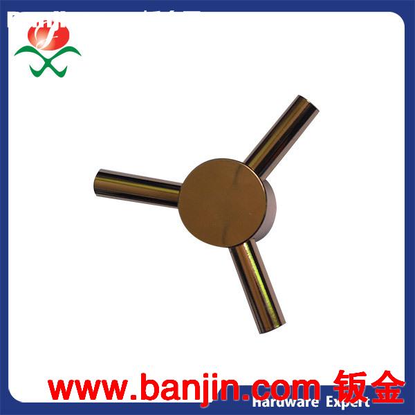 供应非标高精密锡青铜刀片 机械专用刀片
