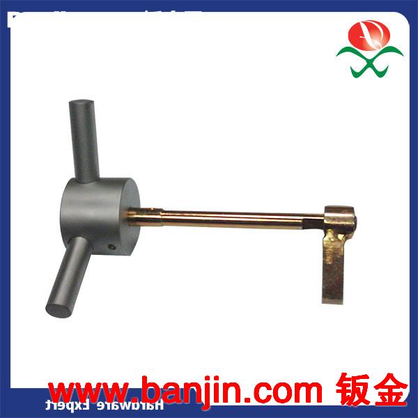 供应厦门寻求外发加工 CNC加工件，数控车床加工，地脚连接件