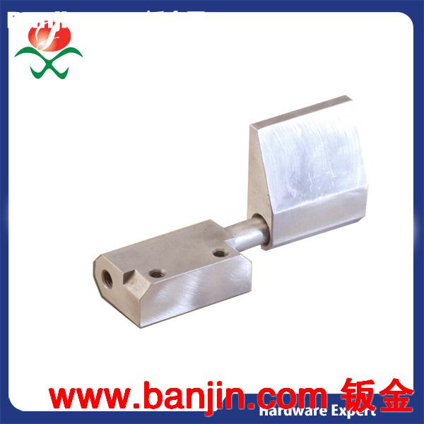 北京精加工 精密机加工 铣床加工 非标加工