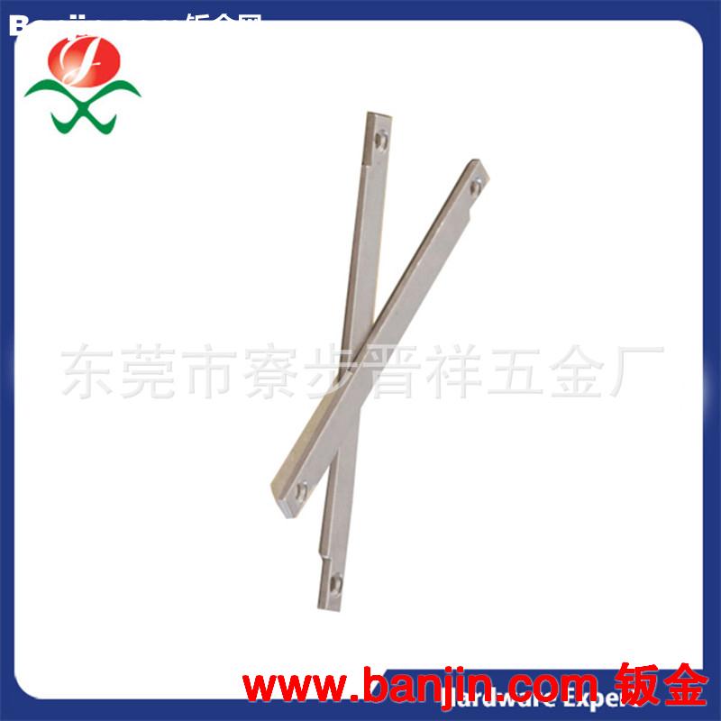不锈钢精密轴五金精密轴外发加工