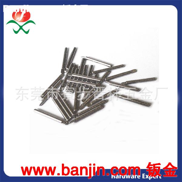 不锈钢精密轴 精密轴 304轴