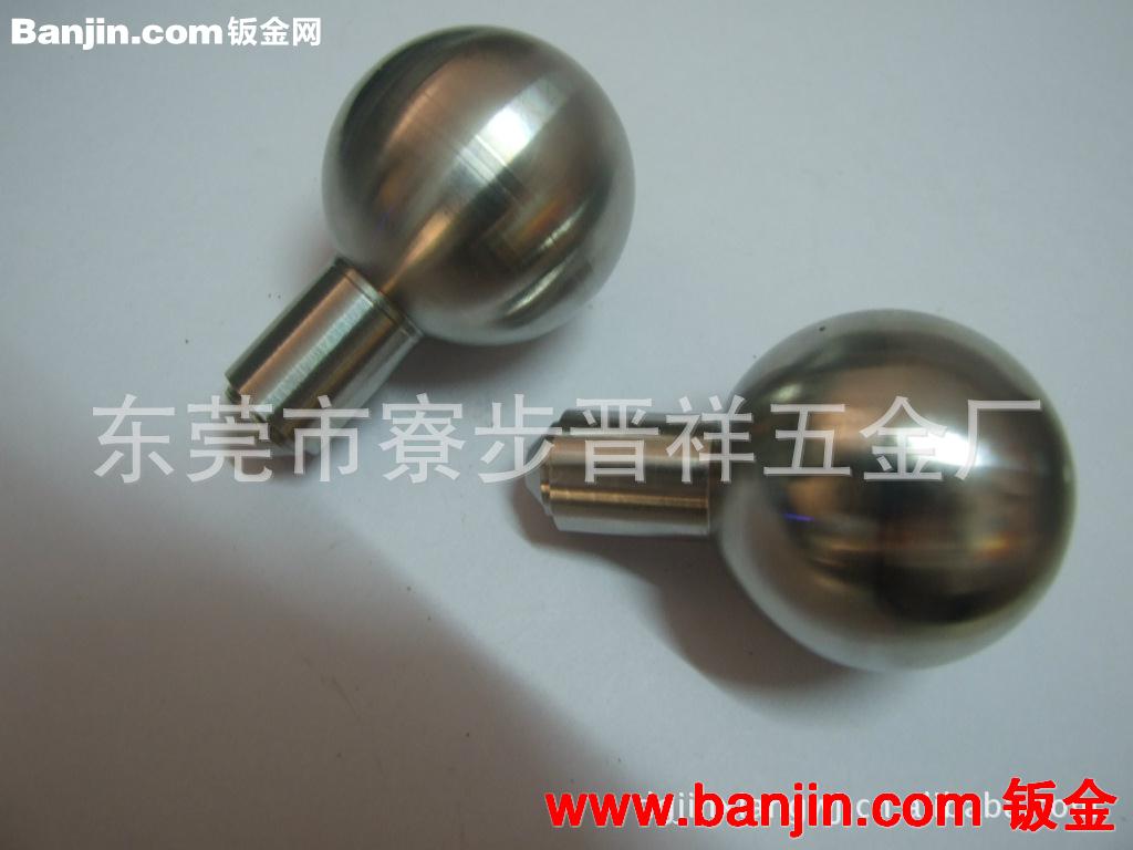 提供 铜件加工 不锈钢车件加工 铝车件加工
