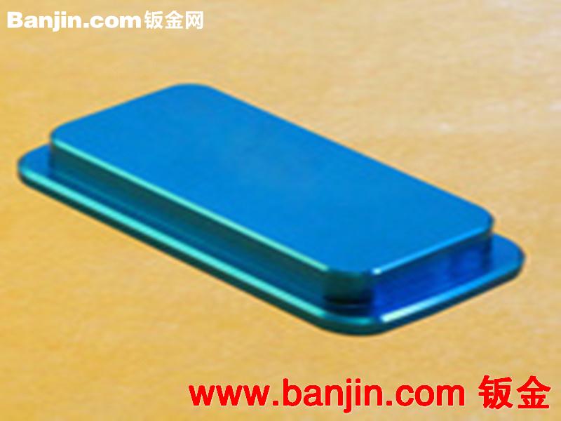 厂家专业供应重庆市网络服务器外壳 硬盘支架 非标智能配件