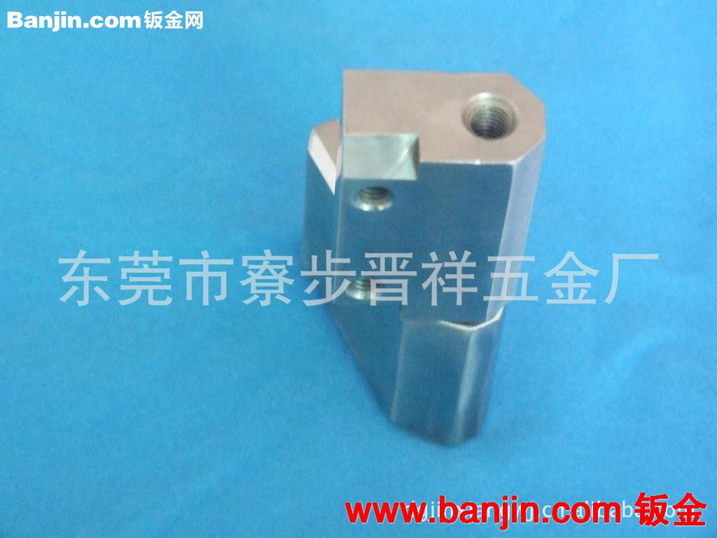 专业供应精密铣床加工 组合装配非标件加工 工装治具专业订制