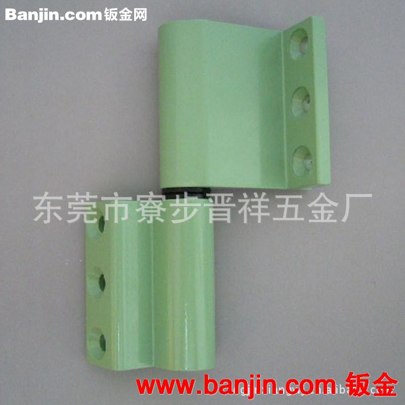 专业供应精密铣床加工 组合装配非标件加工 工装治具专业订制
