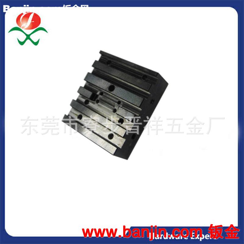 电脑锣/CNC数控/铣床五金电器医疗通讯机械加工
