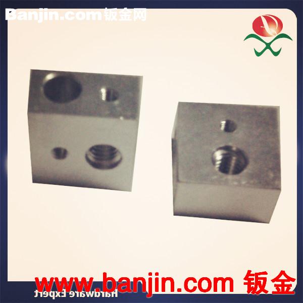 提供深圳铝模型加工 塑胶定型铝治具加工 CNC机械加工